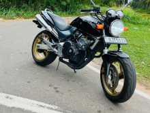 https://riyasewana.com/uploads/honda-hornet-ch-1917213013173.jpg