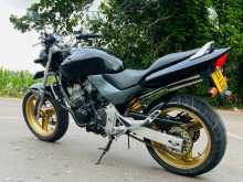 https://riyasewana.com/uploads/honda-hornet-ch-1917213013264.jpg