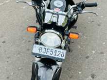 https://riyasewana.com/uploads/honda-hornet-ch-1917213013842.jpg