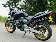 https://riyasewana.com/uploads/honda-hornet-ch-1917224619785.jpg
