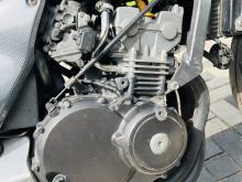 https://riyasewana.com/uploads/honda-hornet-ch-1917224719166.jpg