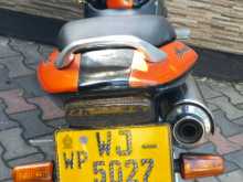 https://riyasewana.com/uploads/honda-hornet-ch-1922575713032.jpg