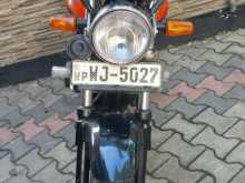 https://riyasewana.com/uploads/honda-hornet-ch-1922575713264.jpg