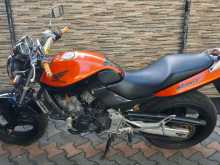 https://riyasewana.com/uploads/honda-hornet-ch-1922575713473.jpg