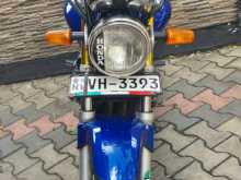 https://riyasewana.com/uploads/honda-hornet-ch-1922595013392.jpg