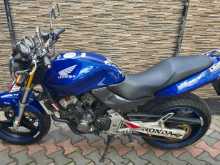https://riyasewana.com/uploads/honda-hornet-ch-1922595013953.jpg