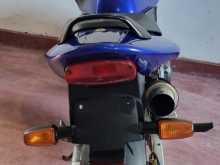 https://riyasewana.com/uploads/honda-hornet-ch-199322513962.jpg