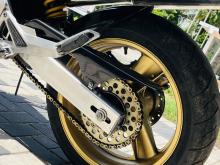 https://riyasewana.com/uploads/honda-hornet-ch-209580419315.jpg