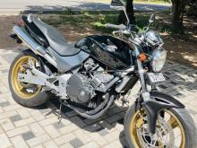 https://riyasewana.com/uploads/honda-hornet-ch-209580519966.jpg