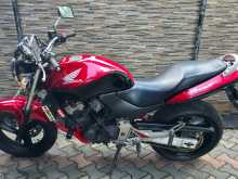 https://riyasewana.com/uploads/honda-hornet-ch-2115091413243.jpg