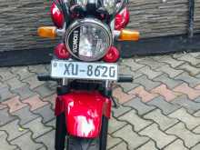 https://riyasewana.com/uploads/honda-hornet-ch-2115091413644.jpg