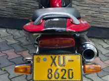 https://riyasewana.com/uploads/honda-hornet-ch-2115091413832.jpg