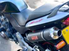 https://riyasewana.com/uploads/honda-hornet-ch-216370113393.jpg