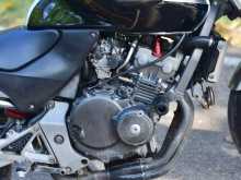 https://riyasewana.com/uploads/honda-hornet-ch-216370113572.jpg