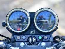 https://riyasewana.com/uploads/honda-hornet-ch-216370113594.jpg