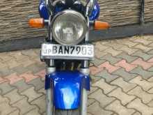 https://riyasewana.com/uploads/honda-hornet-ch-220400613294.jpg
