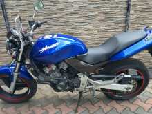 https://riyasewana.com/uploads/honda-hornet-ch-220400613533.jpg