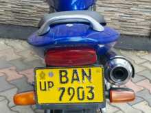 https://riyasewana.com/uploads/honda-hornet-ch-220400613862.jpg