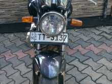https://riyasewana.com/uploads/honda-hornet-ch-2222241513154.jpg