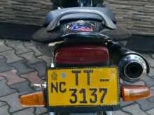 https://riyasewana.com/uploads/honda-hornet-ch-2222241513292.jpg