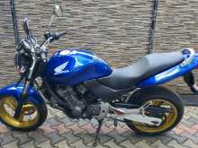 https://riyasewana.com/uploads/honda-hornet-ch-2222290513143.jpg