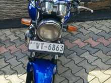 https://riyasewana.com/uploads/honda-hornet-ch-2222290513674.jpg