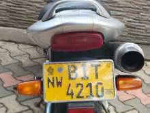 https://riyasewana.com/uploads/honda-hornet-ch-223160013322.jpg