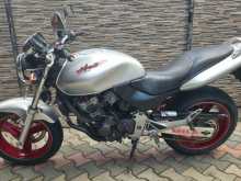 https://riyasewana.com/uploads/honda-hornet-ch-223160013773.jpg