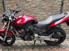 https://riyasewana.com/uploads/honda-hornet-ch-223343213253.jpg