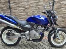 https://riyasewana.com/uploads/honda-hornet-ch-223440213771.jpg