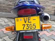 https://riyasewana.com/uploads/honda-hornet-ch-223440213812.jpg