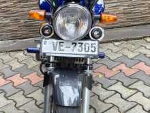 https://riyasewana.com/uploads/honda-hornet-ch-223440213924.jpg