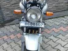 https://riyasewana.com/uploads/honda-hornet-ch-226260113124.jpg