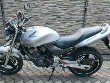 https://riyasewana.com/uploads/honda-hornet-ch-226260113643.jpg