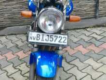 https://riyasewana.com/uploads/honda-hornet-ch-226271813644.jpg