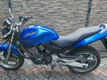 https://riyasewana.com/uploads/honda-hornet-ch-226271813773.jpg
