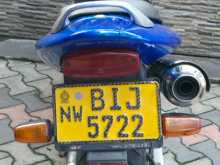 https://riyasewana.com/uploads/honda-hornet-ch-226271814002.jpg