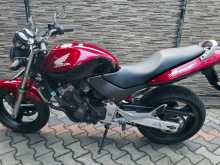 https://riyasewana.com/uploads/honda-hornet-ch-226282613453.jpg