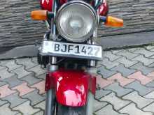 https://riyasewana.com/uploads/honda-hornet-ch-226282613954.jpg