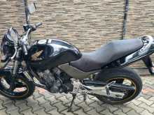 https://riyasewana.com/uploads/honda-hornet-ch-226294413093.jpg