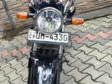https://riyasewana.com/uploads/honda-hornet-ch-226294413164.jpg