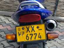 https://riyasewana.com/uploads/honda-hornet-ch-226305913322.jpg