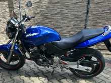 https://riyasewana.com/uploads/honda-hornet-ch-226305913343.jpg