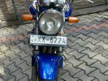 https://riyasewana.com/uploads/honda-hornet-ch-226305913514.jpg