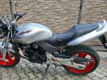 https://riyasewana.com/uploads/honda-hornet-ch-226350913633.jpg