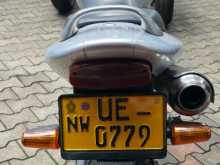 https://riyasewana.com/uploads/honda-hornet-ch-226350913692.jpg