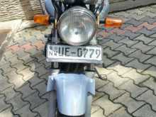 https://riyasewana.com/uploads/honda-hornet-ch-226350913874.jpg