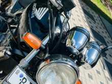 https://riyasewana.com/uploads/honda-hornet-ch-229151813201.jpg