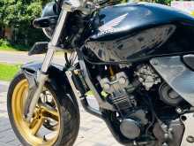 https://riyasewana.com/uploads/honda-hornet-ch-229151813544.jpg