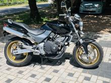 https://riyasewana.com/uploads/honda-hornet-ch-229163619735.jpg